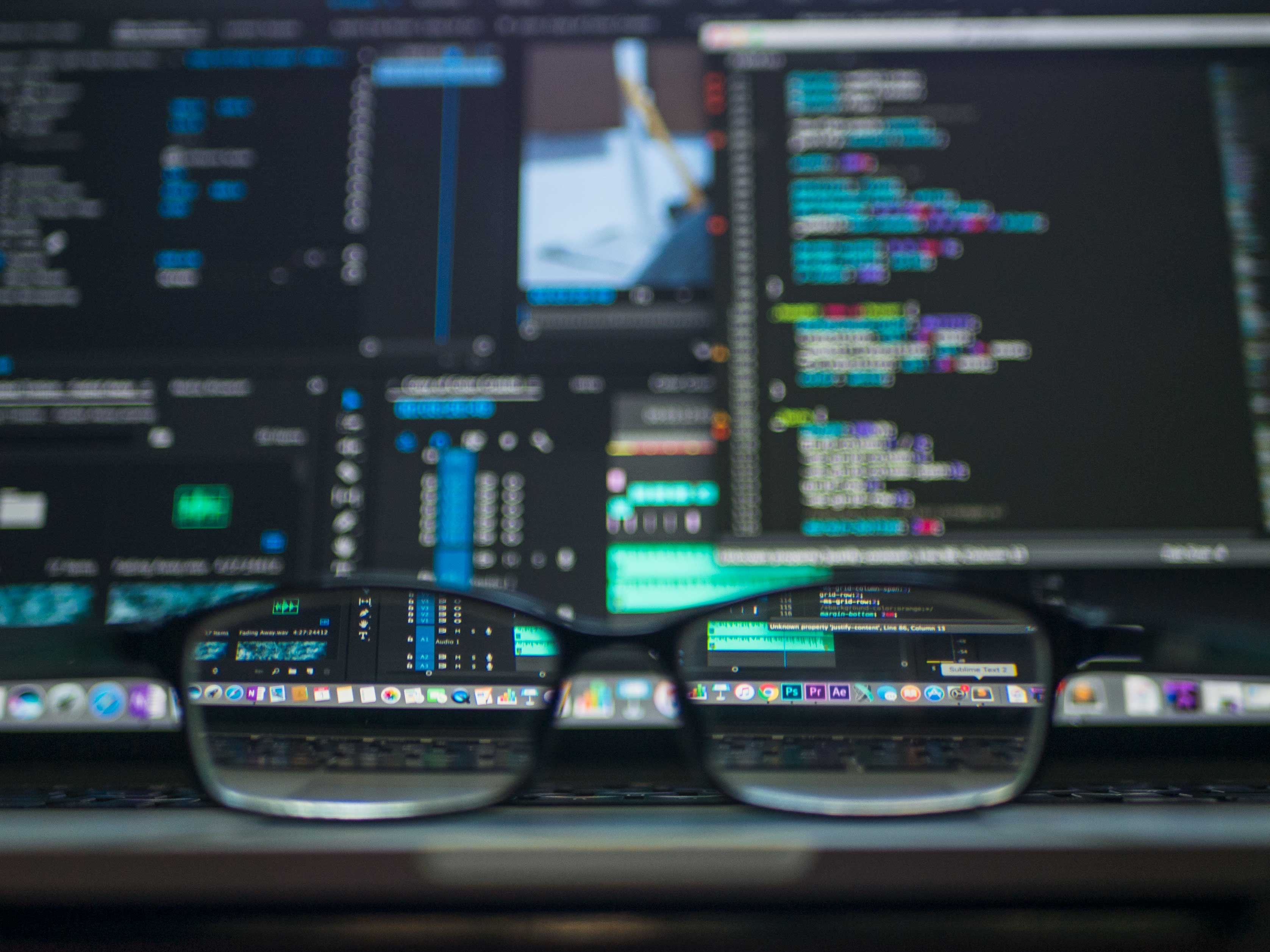 DynamoDB 中遇到的“坑”