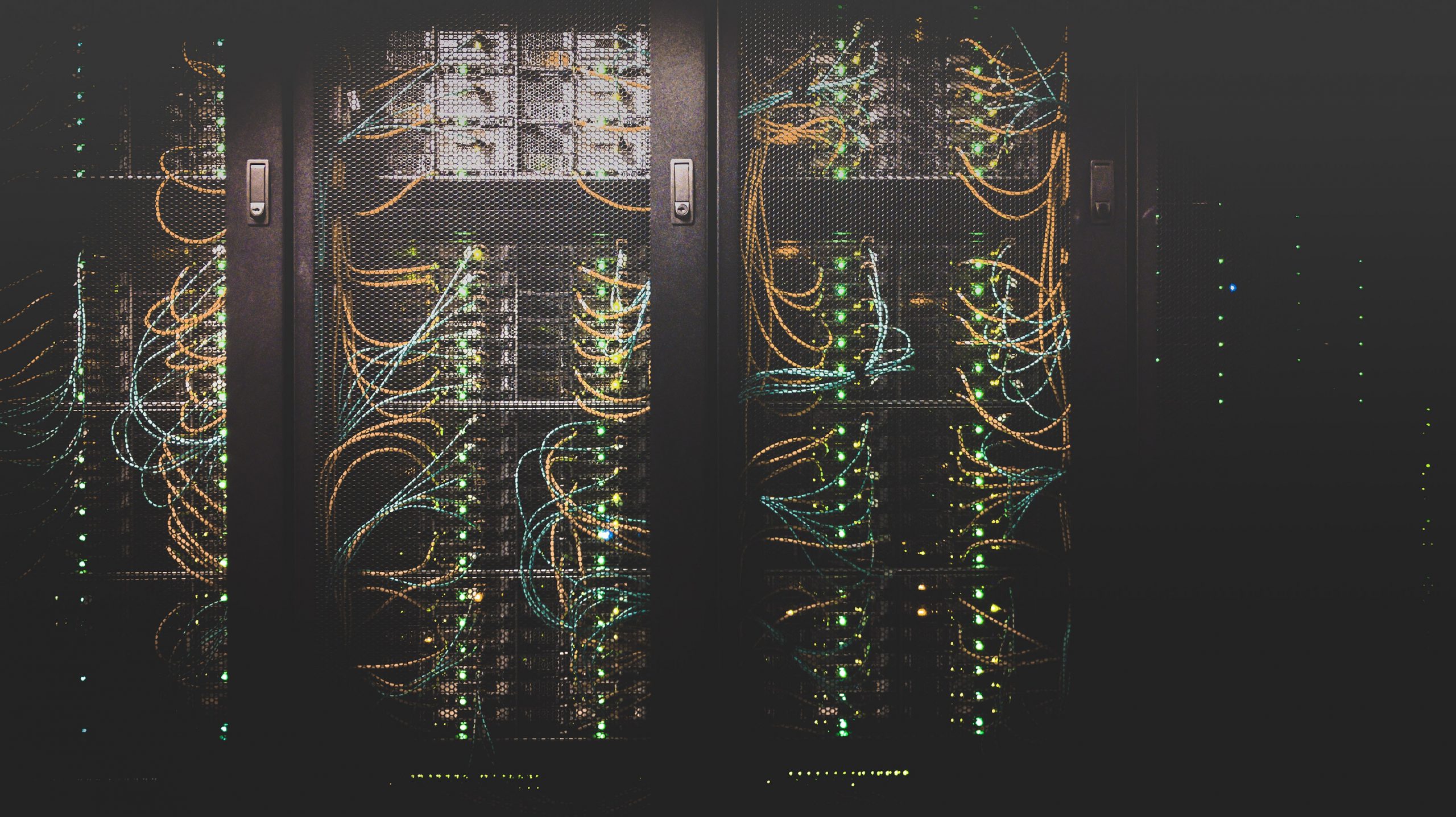 Bitcask 学习笔记
