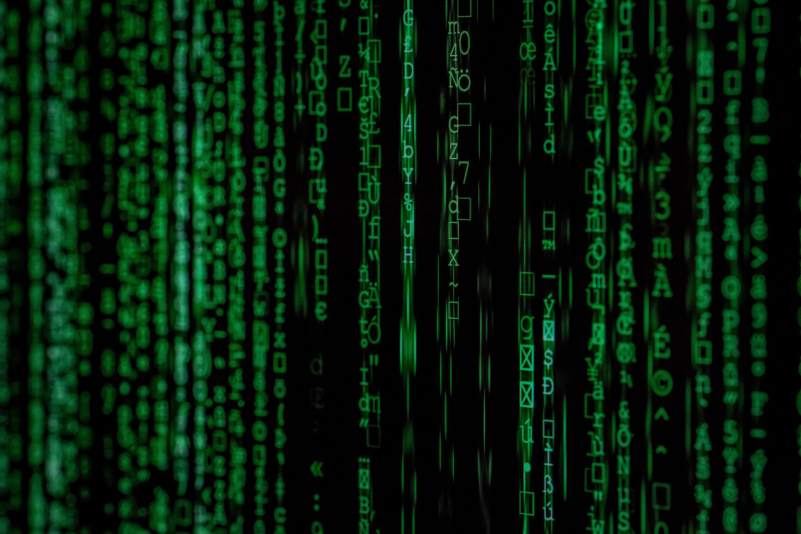 Base64 编码学习笔记（ Java 实现）