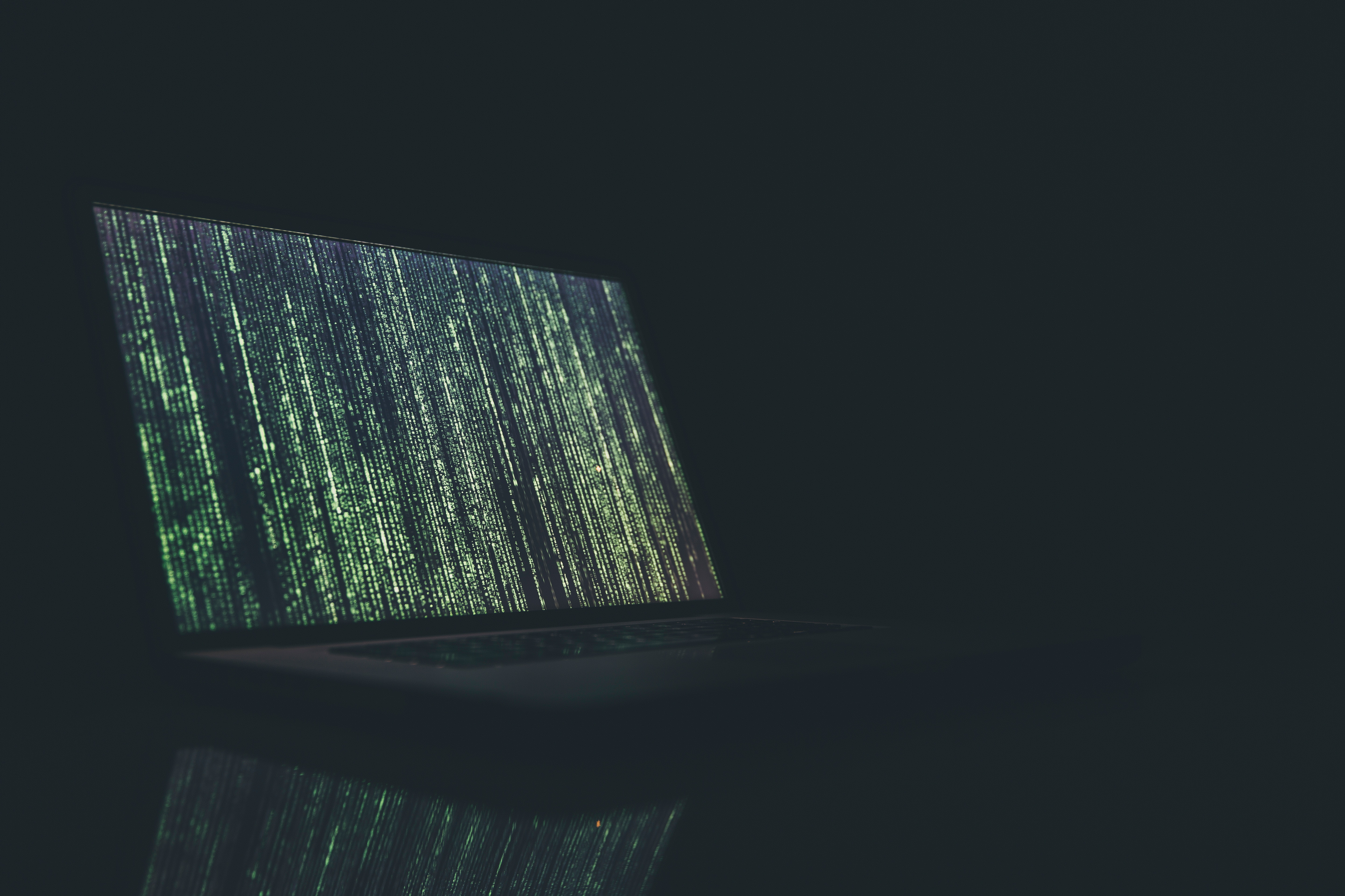 用 Python Flask 和 ngrok 快速搭建一个可用的 web 服务
