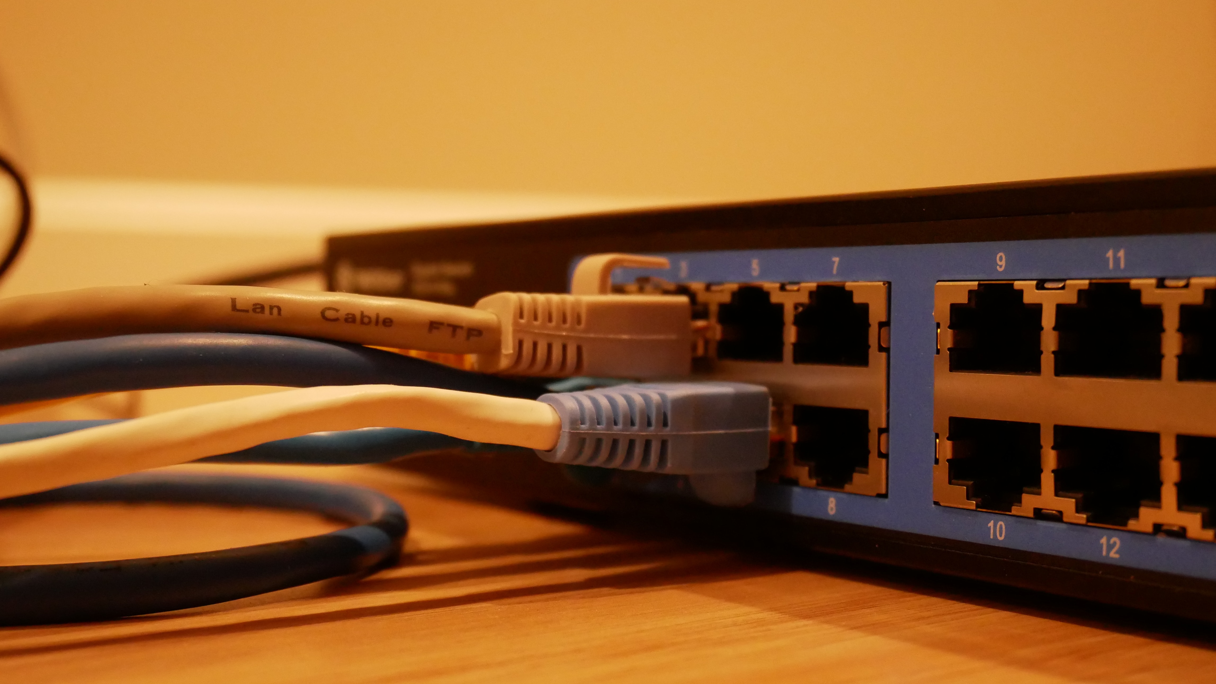 如何给 WordPress 站启用 HTTP/2